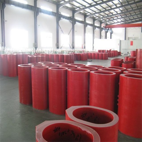 播州SCB10-30KVA干式变压器